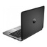 HP ProBook 430 G1 Intel Celeron 2955U (4 gen.) 1,4 GHz / 8 GB / 480 SSD / 13,3'' / Win 10 (Update)