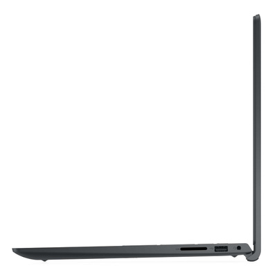 Nowy Dell Inspiron 3530 Core i5 1334U / 16 GB / 960 SSD / 15,6" FullHD 120 Hz / Win 11 Pro EDU