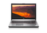 Fujitsu Celsius H760 Xeon E3-1505M V5 2,8 GHz / 8 GB / 120 SSD / 15,6'' FullHD / Win 10 Prof. (Update) + Nvidia Quadro M1000M