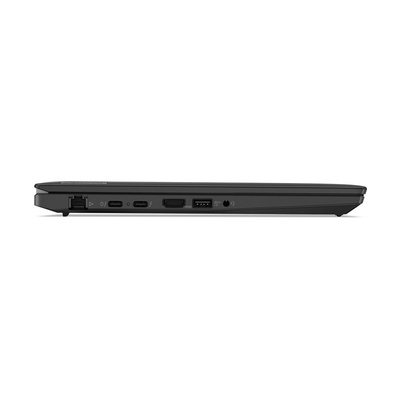 Nowy Lenovo ThinkPad T14 G3 Core i5 1235U 1,3 GHz (12-gen.) / 24 GB / 960 SSD / 14" FullHD / Win 11 Prof.