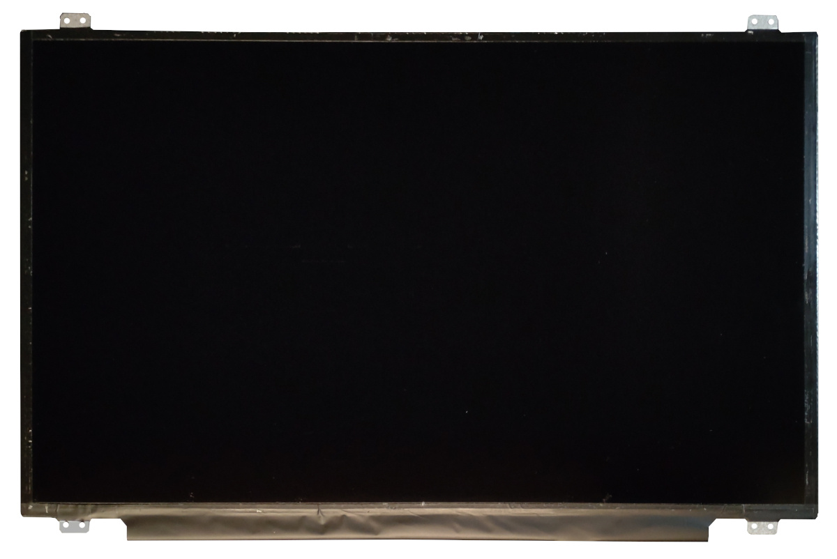 Matryca AU Optronics B173HAN01.3 / 17,3'' FullHD (1920 x 1080) / 30 pin eDP / Klasa A-