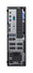 Dell OptiPlex 7060 SFF Core i3 8100 (8-gen.) 3,6 GHz / 16 GB / 960 SSD / Win 11 Pro