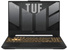 Nowy Asus TUF Gaming F15 FX507ZI4_FX507ZI Core i7 12700H (12-gen.) 2,3 GHz (14 rdzeni) / - / - / 15,6’’ FullHD / Win 11 + Geforce RTX 4070