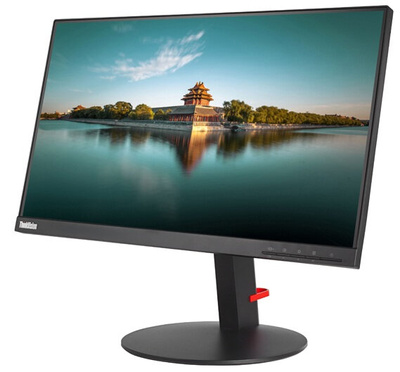 Lenovo ThinkVision T23i-10
