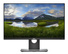 Dell P2418D / Klasa A-