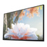 HP Z27xs G3 4K UHD / bez podstawki