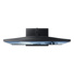 Samsung S27H850QFU QHD