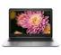HP EliteBook 850 G3 Core i5 6200U (6-gen.) 2,3 GHz / 8 GB / 240 SSD / 15,6'' FullHD / Win 10 Prof. (Update) / Klasa B