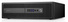 HP Elitedesk 800 G2 SFF Intel Pentium G4400 3,3 GHz / 4 GB / 240 SSD / Win 10 Prof. (Update)