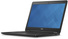 Dell Latitude E7470 Core i7 6600U (6-gen.) 2,6 GHz / 8 GB / 120 SSD / 14'' FullHD / Win 10 Prof. (Update)