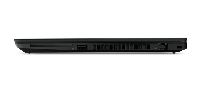 Lenovo ThinkPad T490 Core i5 8265U (8-gen.) 1,6 GHz / 32 GB / 960 SSD / 14" FullHD / Win 11 Pro
