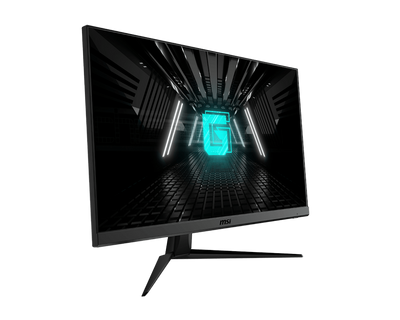 Nowy gamingowy MSI Optix G2712FDE 180 Hz