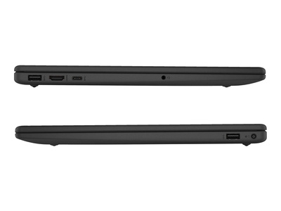 Powystawowy HP 15-FD0017CA i5 1335U (13-gen.) 1,3 GHz / 32 GB / 2 TB SSD / 15,6" FullHD / Win 11 