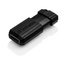 Nowy pendrive Verbatim PinStripe 64GB / USB 2.0