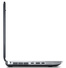 Dell Latitude E5530 Core i5 3210M (3-gen.) 2,6 GHz / 8 GB / 480 SSD / 15,6’’ / Win 10 Pro / Klasa A-
