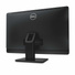 Dell OptiPlex AIO 9030 Intel Core i5 4590s 3,0 GHz / 4 GB / 480 SSD / 23'' FullHD / Win 10 (Update)