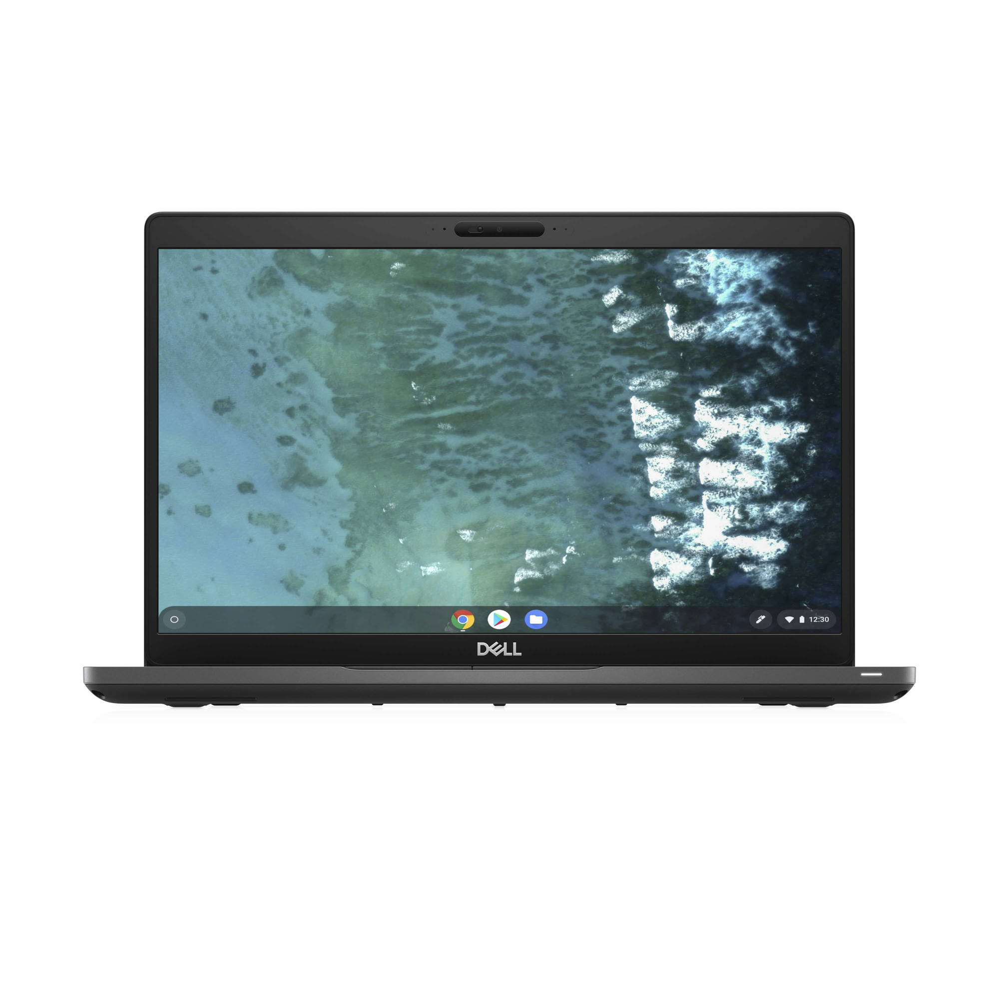 Dell Latitude 5400 Chromebook i5 8265U (8-gen.) 1,6 GHz / 16 GB / 960 SSD / 14'' FullHD / Chrome OS