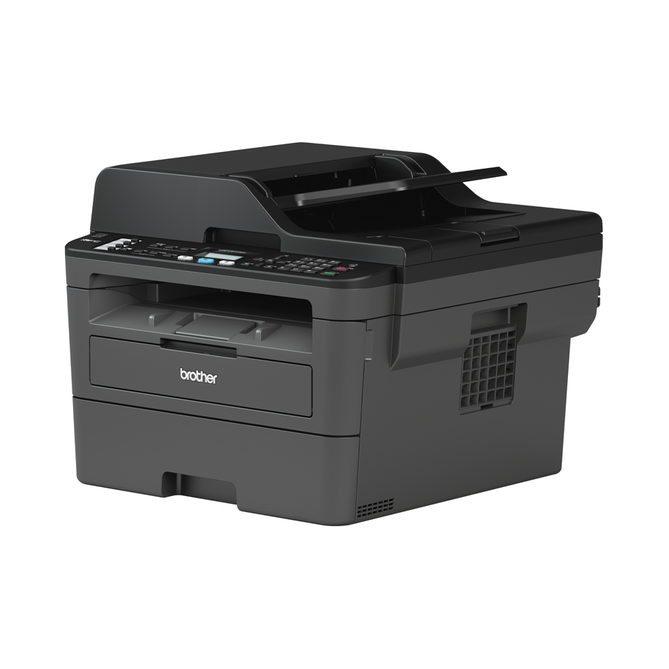 Nowe urządzenie wielofunkcyjne Brother MFC-L2712DN