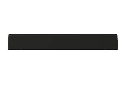 Soundbar Creative Stage SE Mini