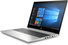 HP ProBook 455 G7 Ryzen 5 4500U 2,3 GHz / 16 GB / 240 SSD / 15,6'' FullHD / Win 11 / Klasa A-