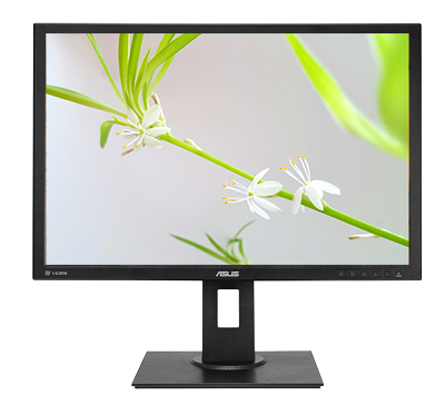 Zestaw Dell Optiplex 5055 Tower AMD Ryzen 5 Pro 1500 3,5 GHz / 16 GB / 480 SSD /  Win 11 Prof.  + Nvidia GeForce GTX 1650 z monitorem Asus BE24A (czarny)