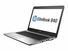 HP EliteBook 840 G3 Core i5 6300U (6-gen.) 2,4 GHz / - / - / 14'' FullHD, dotyk / Win 10 Prof. (Update)