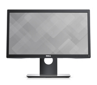 Dell P2017H / Klasa B