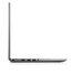 Dell Inspiron 5379 Core i5 8250U (8-gen.) 1,6 GHz / 16 GB / 960 SSD / 13.3'' FullHD dotyk / Win 11 Prof. / Klasa A-