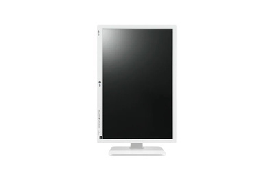 LG 24MB65PM-W / Biały