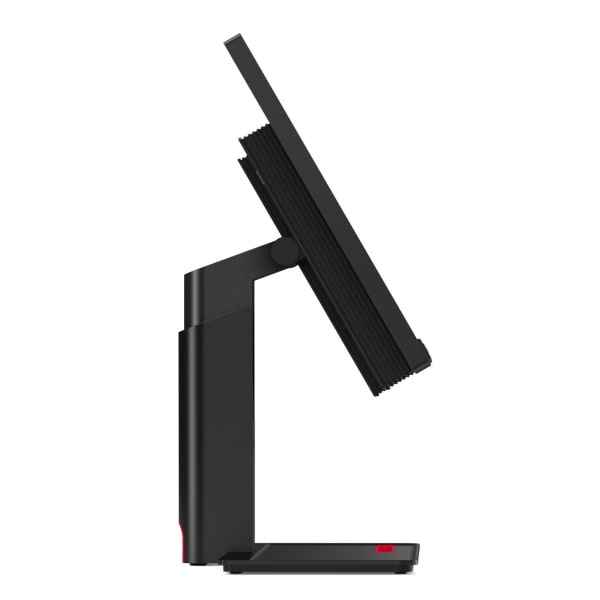 Lenovo ThinkCentre M70a AIO Core i5 10400 (10-gen.) 2,9 GHz / 16 GB / 960 SSD / 21,5’’ FullHD dotyk / Win 11 Pro / Klasa B