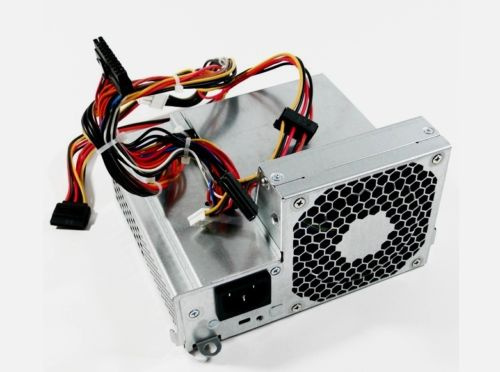 Poleasingowy zasilacz HP DC5800 5850 DPS-240MB-3 A REV 460974-001