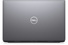 Dell Latitude 5521 Core i7 11850H (11-gen.) 2,5 GHz / 32 GB / 960 SSD / 15,6'' FullHD / Win 11 Pro + GeForce MX450
