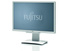 Fujitsu B22W-6 LED