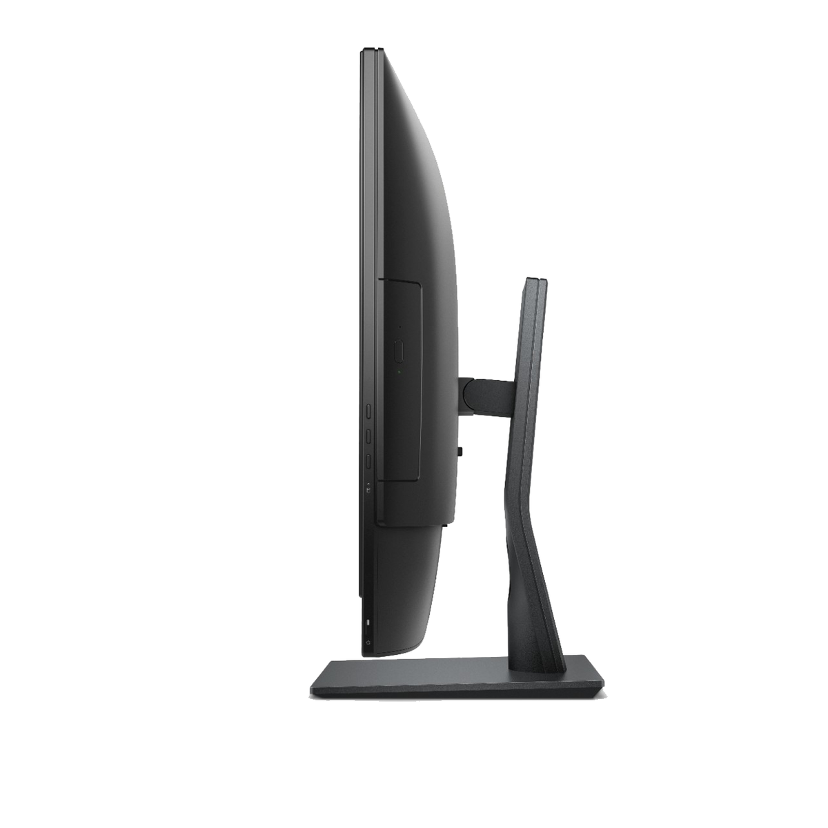 Dell OptiPlex 7450 AIO Core i5 6500 3,2 GHz / 8 GB / 120 SSD / 23,8’’ / Win 10 (Refurb.)