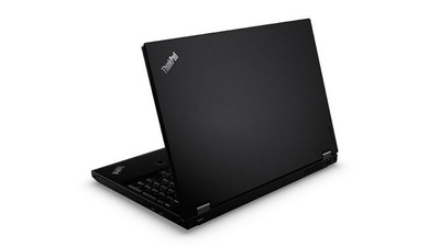 Lenovo ThinkPad L560 Core i5 6200U (6-gen.) 2,3 GHz / 16 GB / 240 SSD / 15,6" FullHD / Win 10 Prof. (Update)