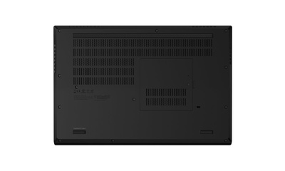  Lenovo ThinkPad T15G Gen 1 Core i7 10850H (10-gen.) 2,7 GHz / 8 GB / 120 SSD / 15,6" FullHD / Win 11 Prof. + GeForce RTX 2070