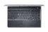 Dell Latitude E6530 Core i7 3520M (3-gen.) 2,9 GHz / 8 GB / 240 SSD / 15,6'' / Win 10 Prof. (Update)