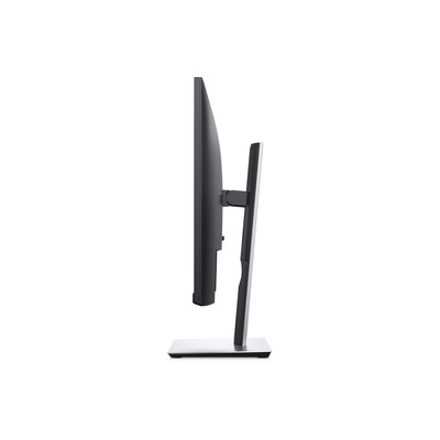Dell P2421D z głośnikami