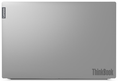  Lenovo ThinkBook 15 IIL Core i5 1035G1 (10-gen.) 1,0 GHz / 8 GB / 960 SSD / 15,6" FullHD / Win 11 Pro