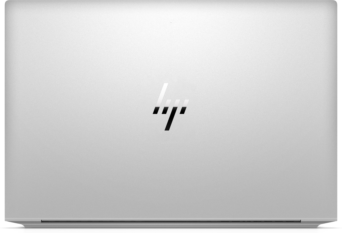 HP EliteBook 835 G8 Ryzen 5 PRO 5650U 2,3 GHz / 16 GB / 240 SSD / 13,3'' FullHD / Win 11 Pro / Klasa A- 