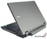 Dell Latitude E4310 Core i5 M520 (1-gen.) 2,4 GHz / 4GB / 120 SSD / DVD / 13,3'' / Win 10 (Update)