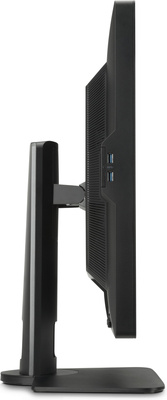 HP Z30i WQXGA