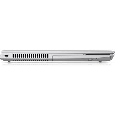 HP ProBook 650 G5 Core i5 8265U (8-gen.) 1,6 GHz / 16 GB / 480 SSD / 15,6'' FullHD / Win 11 Prof. 