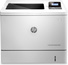 Drukarka laserowa HP Color LaserJet Enterprise M552dn (przebieg powyżej 30 tyś.)