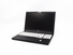 Fujitsu Lifebook E554 Core i5 4210M (4-gen.) 2,6 GHz / 8 GB / 240 SSD / 15,6'' FullHD / Win 10 Prof.