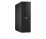 Dell Optiplex 3060 SFF Core i5 8400 (8-gen.) 2,8 GHz / 32 GB / 960 SSD / Win 11 Pro