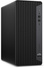 HP EliteDesk 800 G6 Tower Core i5 10500 (10-gen.) 3,0 GHz / 16 GB / 2 TB SSD / Win 11 Pro