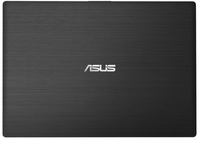 Asus PRO P2440UQ Core i5 7200U (7-gen.) 2,5 GHz / 8 GB / 240 SSD / 14'' / Win 10 Pro + GeForce 940MX
