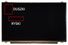 Matryca AU Optronics B173HAN01.3 / 17,3'' FullHD (1920 x 1080) / 30 pin eDP / Klasa A-