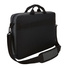Torba na laptopa Case Logic ERA 15,6''